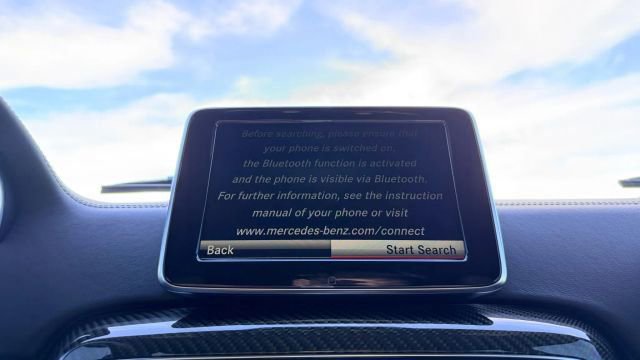 Used 2014 Mercedes-Benz G 63 AMG G 63 AMG image 42