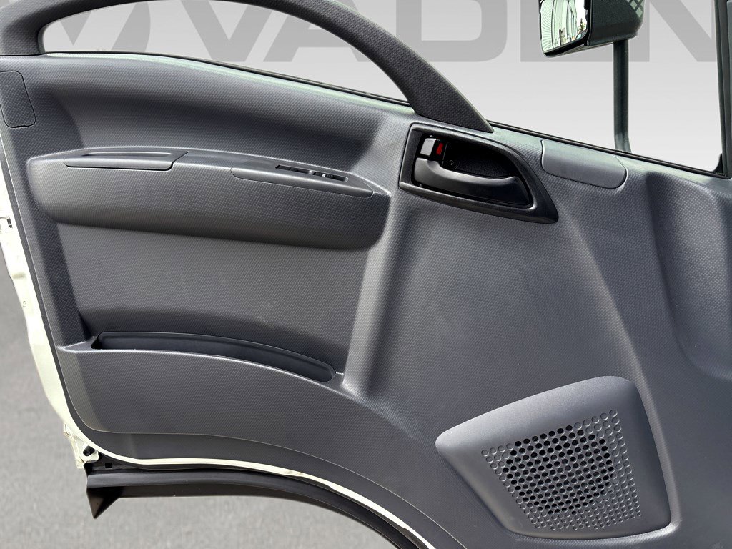 Used 2024 Isuzu NQR image 14