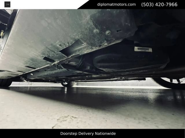 Used 2022 Ford Mustang Shelby GT500 w/ Technology Package RWD image 46