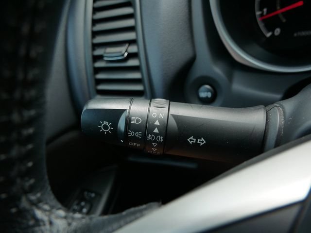 Used 2015 Mitsubishi Outlander Sport ES AWD/4WD image 18