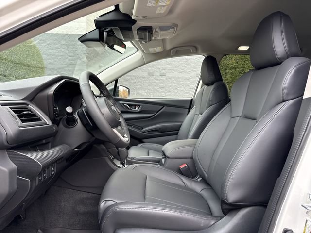 New 2026 Subaru Ascent Premium image 11