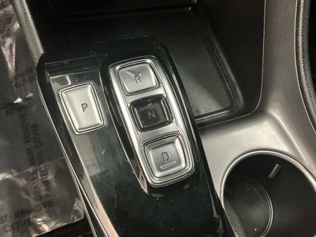 Used 2020 Hyundai Sonata SE image 30