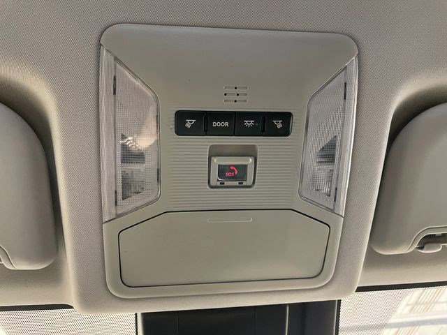 Used 2020 Toyota RAV4 LE w/ All Weather Liner Package AWD/4WD image 52