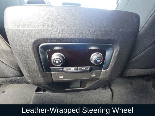 Used 2021 Chevrolet Tahoe LS image 36