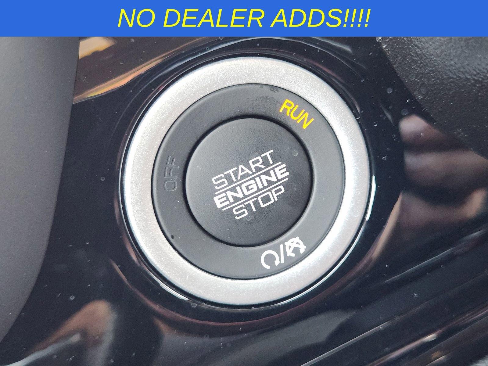 New 2026 RAM 1500 Rebel w/ G/T Package image 18