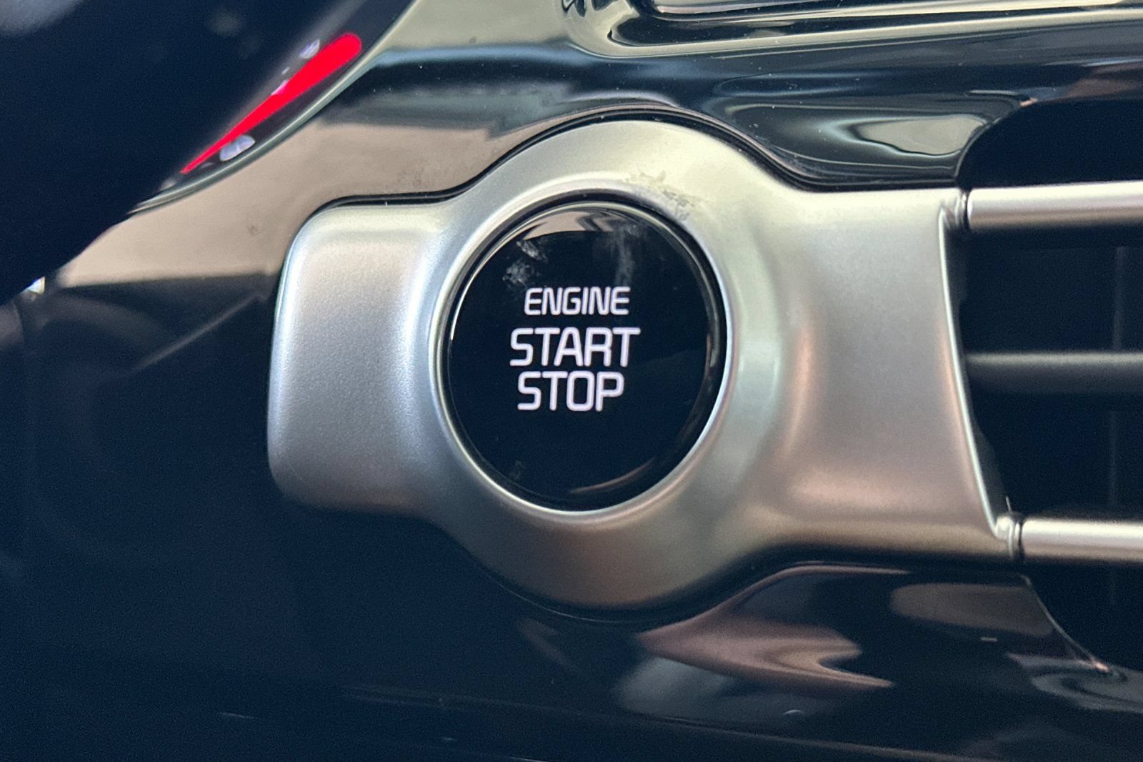 Certified 2021 Kia Seltos EX AWD/4WD image 19
