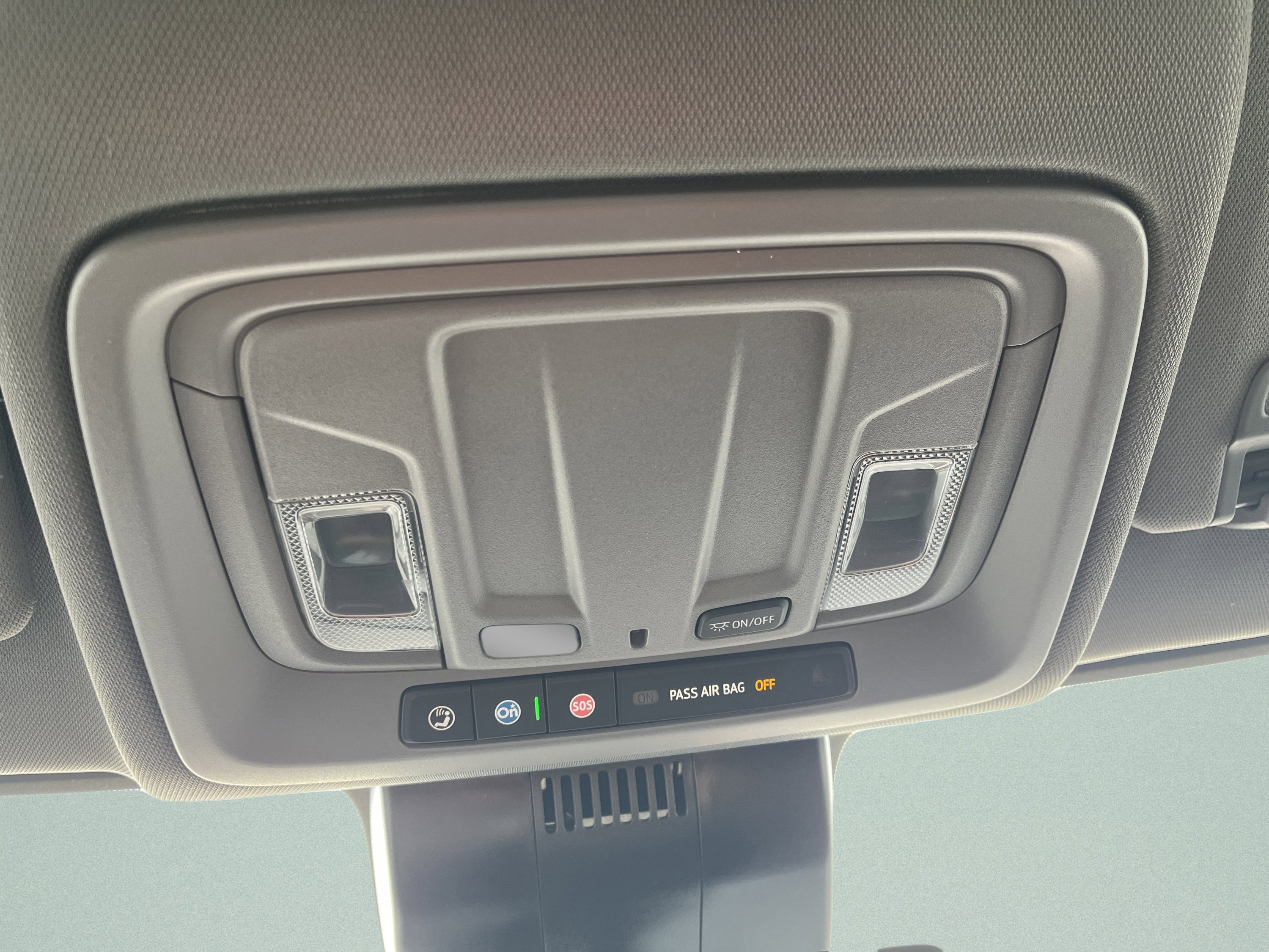 New 2026 Chevrolet Silverado 2500 Custom w/ Custom Convenience Package image 17