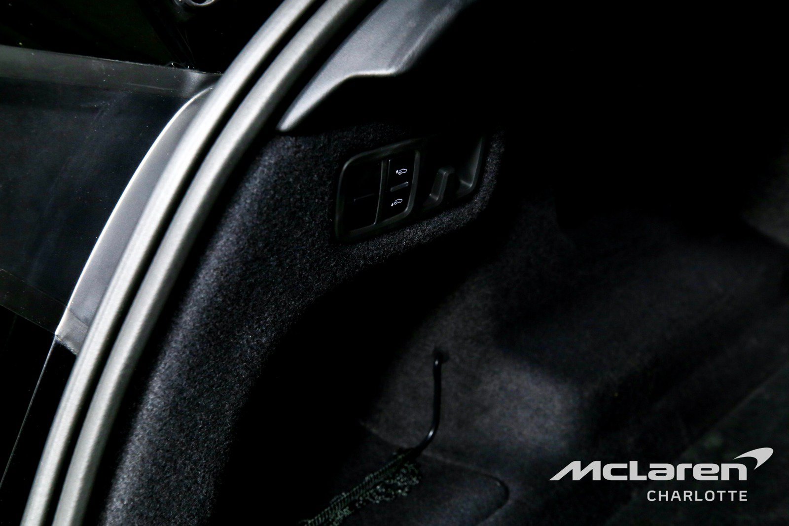 Used 2023 Lamborghini Urus S AWD/4WD image 25