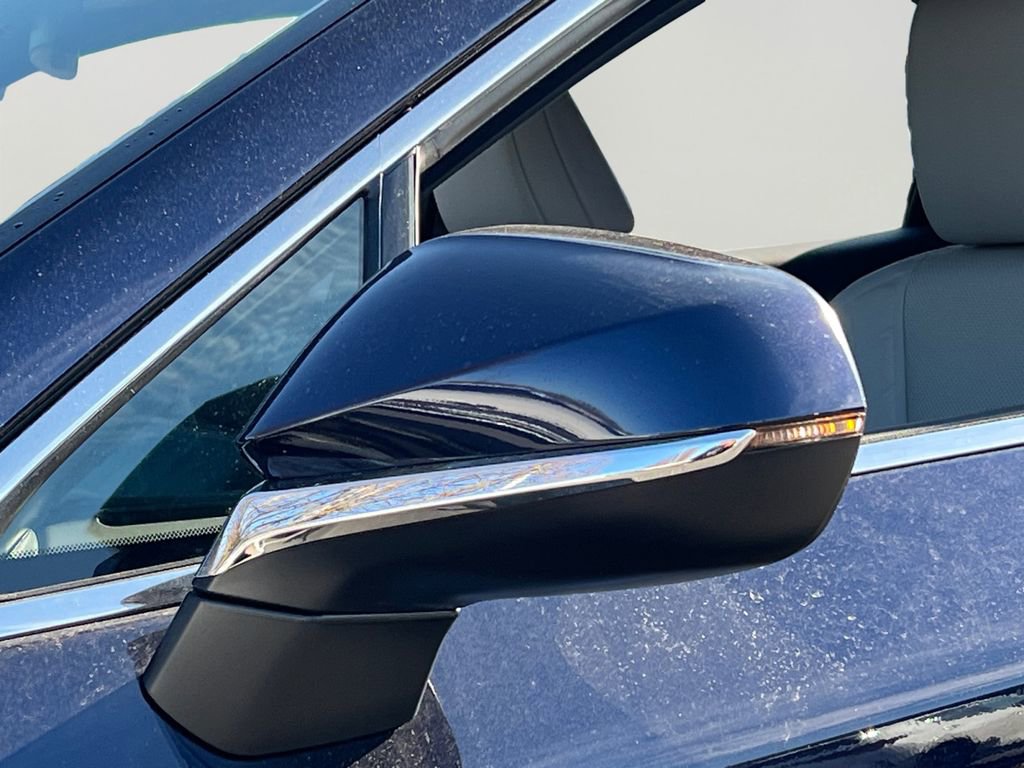 New 2026 Lexus RX 350 Premium image 24