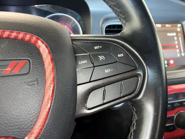 Used 2023 Dodge Charger GT RWD image 25