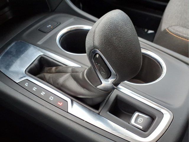 Used 2023 Chevrolet Equinox LT FWD image 20