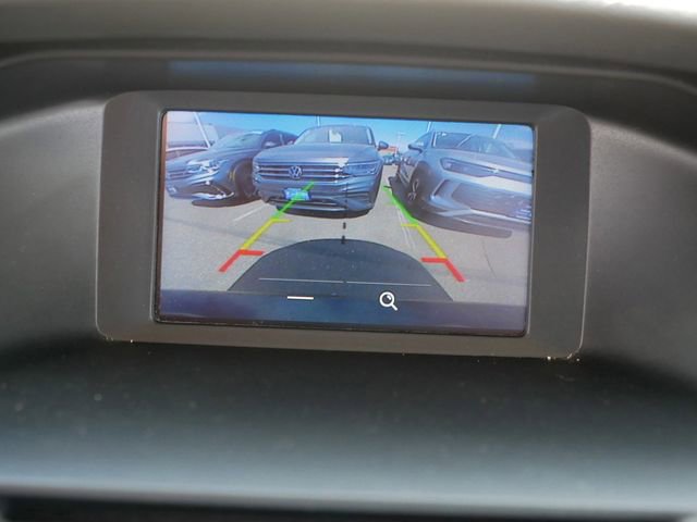 Used 2017 Ford Focus SE image 33