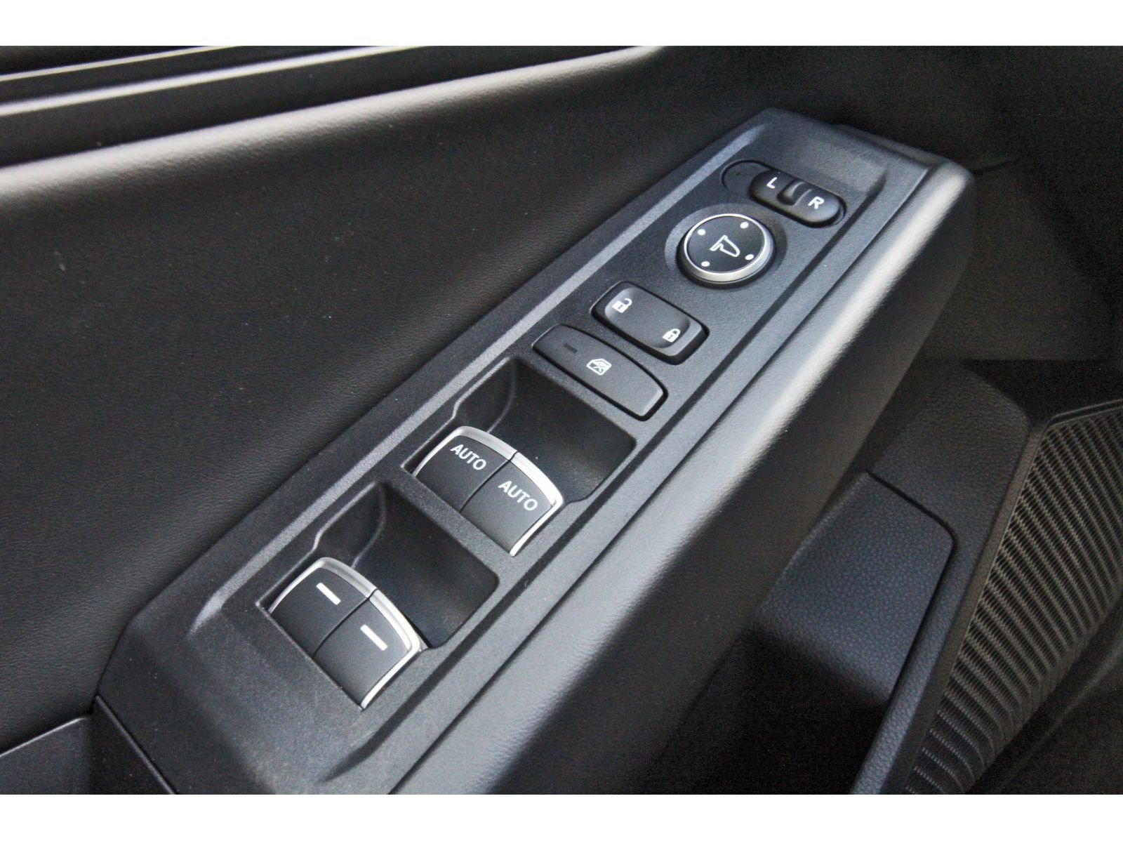 Used 2024 Honda Accord EX image 20