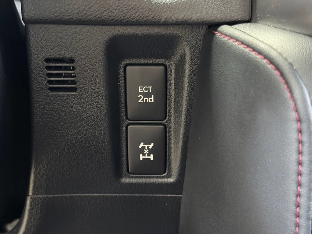 Used 2023 Lexus GX 460 Luxury AWD/4WD image 50