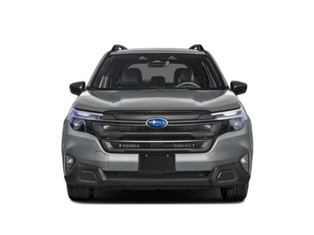 New 2026 Subaru Forester Limited image 4