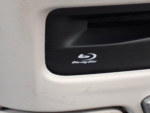 Used 2017 Chrysler Pacifica Limited w/ UConnect Theater Package image 24