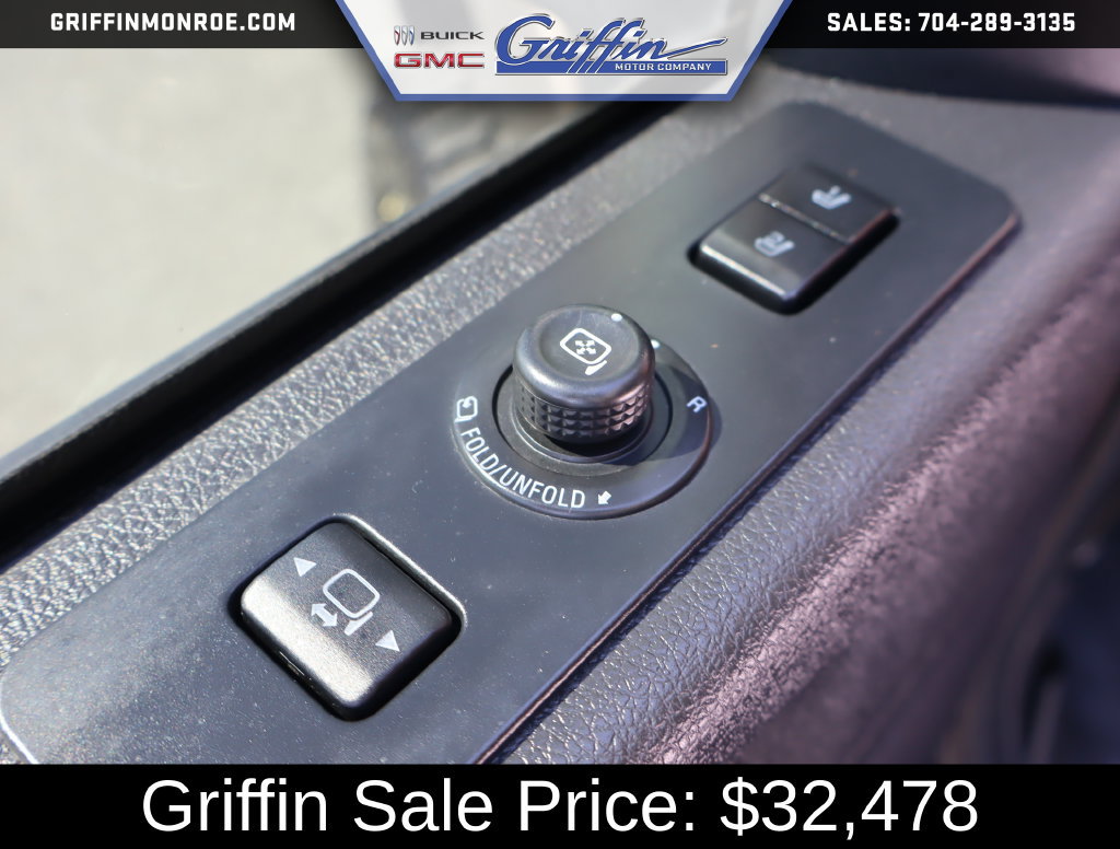 Used 2015 Ford F250 King Ranch w/ FX4 Off-Road Package AWD/4WD image 18