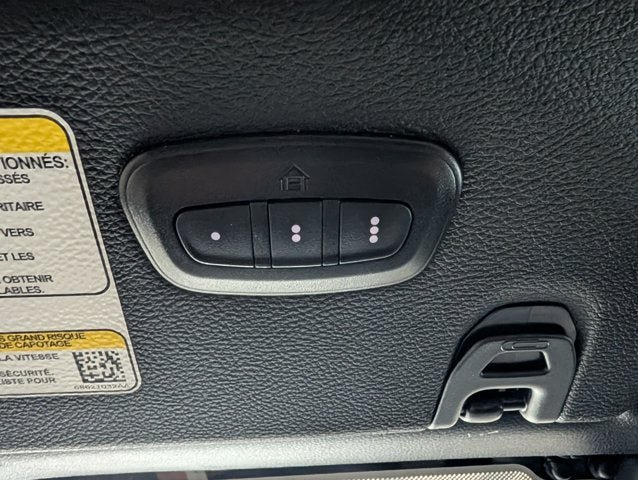 Used 2024 Jeep Wrangler Unlimited Rubicon 392 AWD/4WD image 25