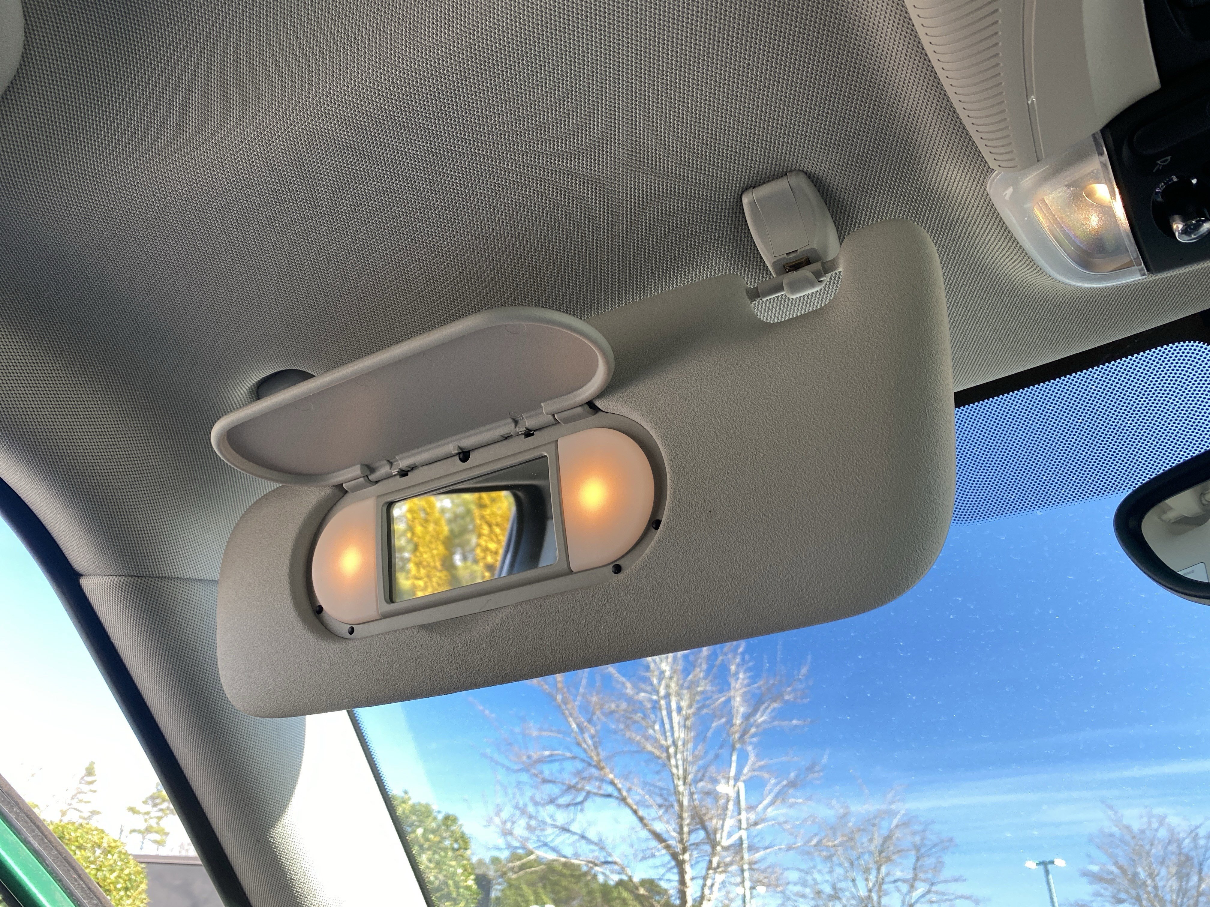 Used 2023 MINI Cooper Clubman S image 21