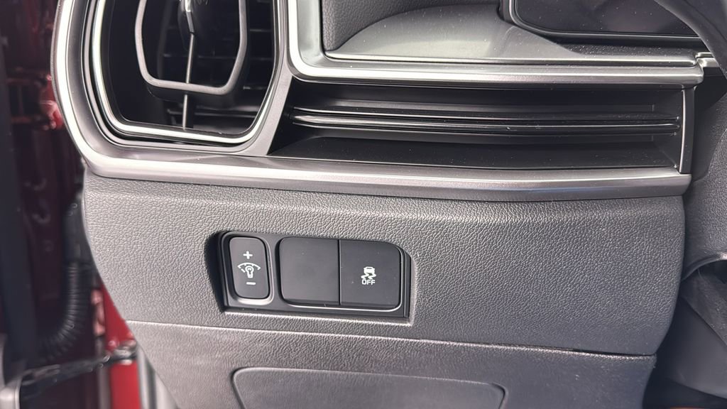 New 2025 Kia Sorento S image 32