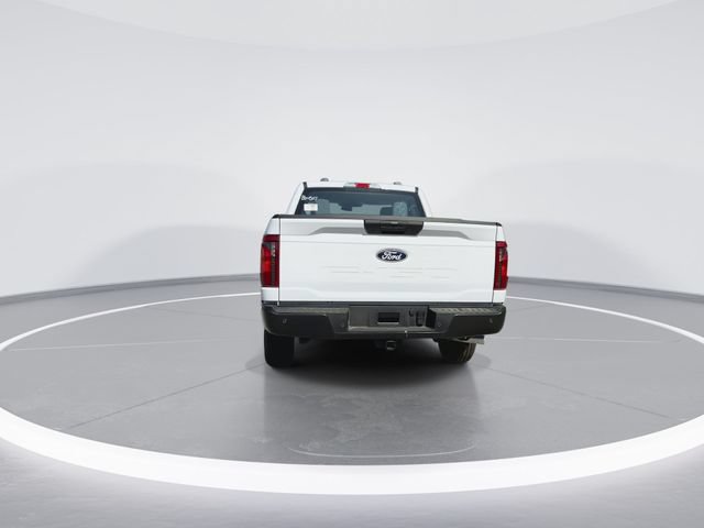 New 2026 Ford F150 XL RWD image 7