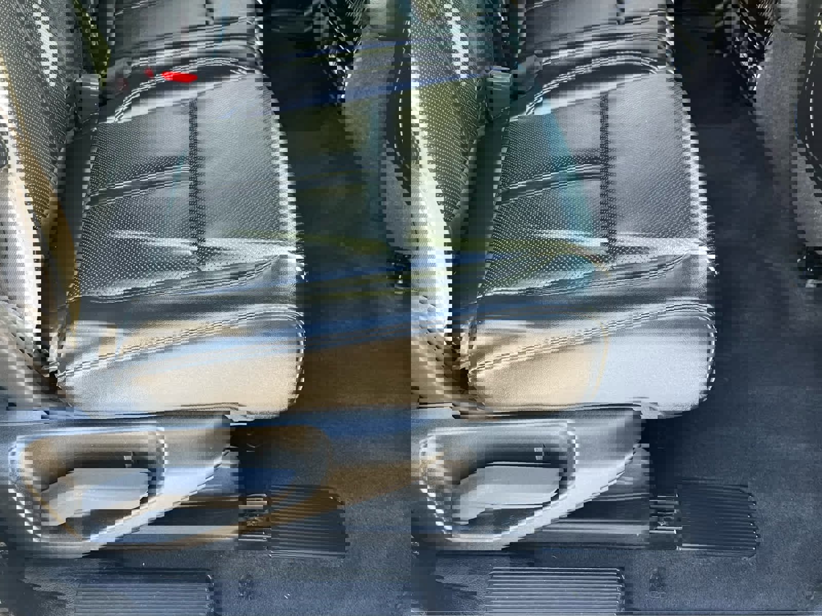 Used 2022 Jeep Wagoneer Series I image 22