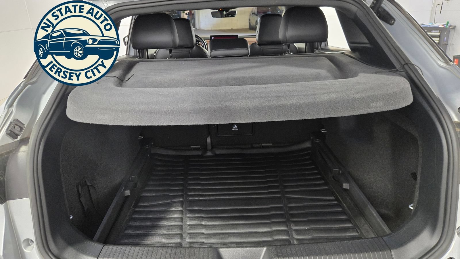 Used 2022 Volkswagen ID.4 Pro S RWD image 30