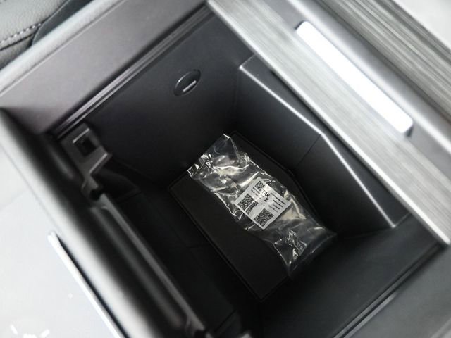 Used 2026 Honda Odyssey EX-L image 9