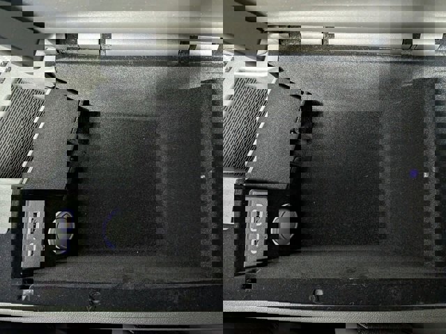 New 2026 Cadillac CT5 V w/ LPO, Red Accent Package image 24