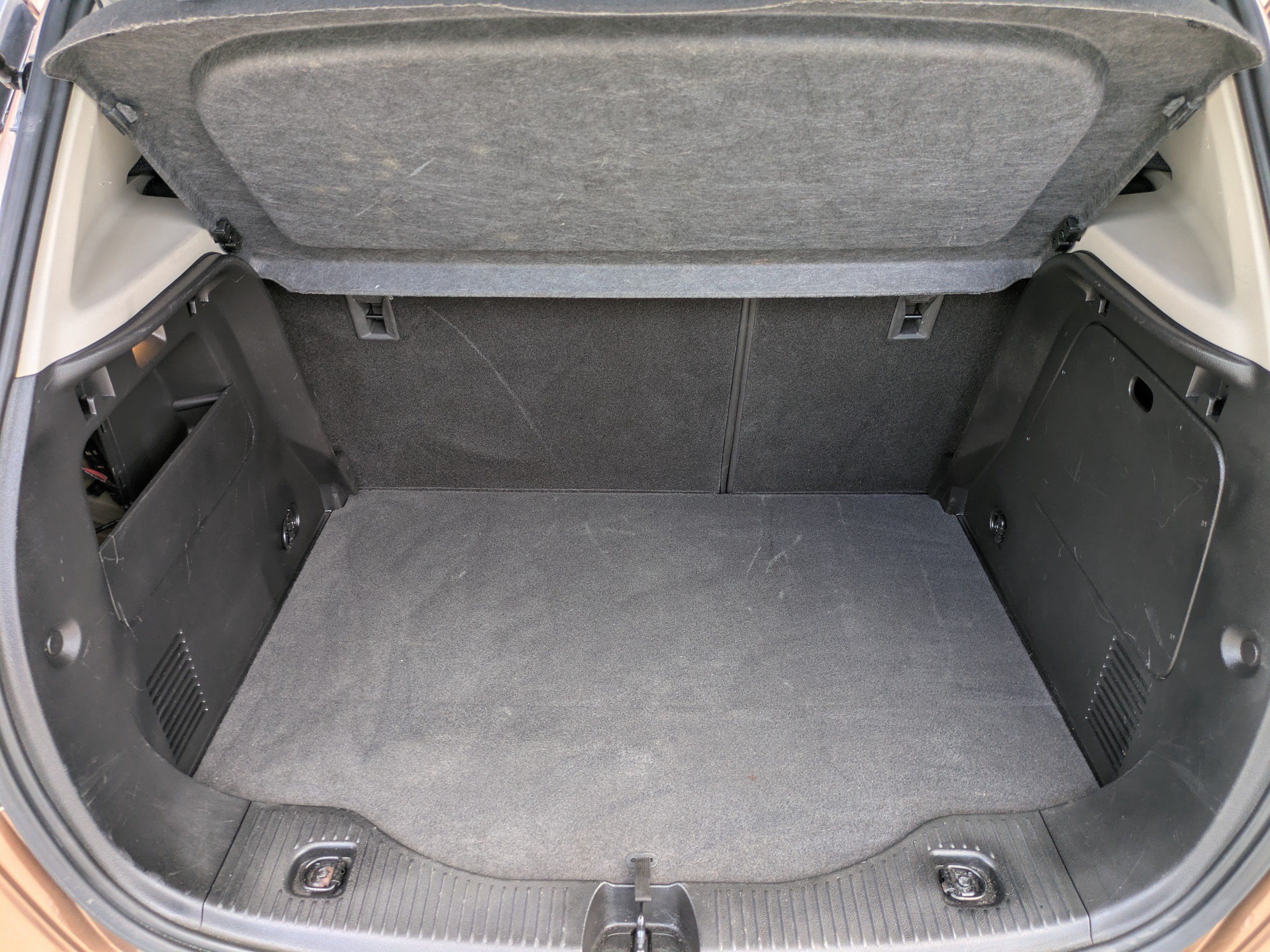 Used 2017 Buick Encore Preferred FWD image 13