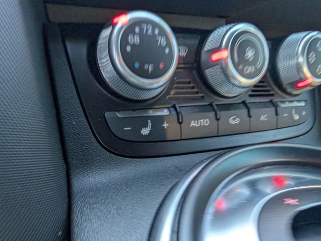 Used 2008 Audi R8 V8 image 5