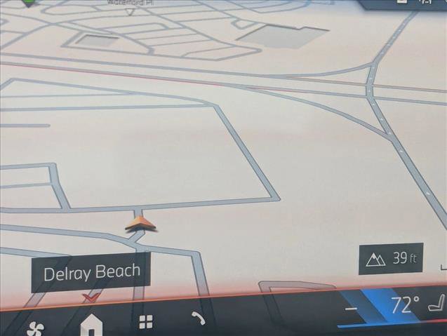 New 2026 BMW i7 eDrive50 w/ M Sport Package image 13