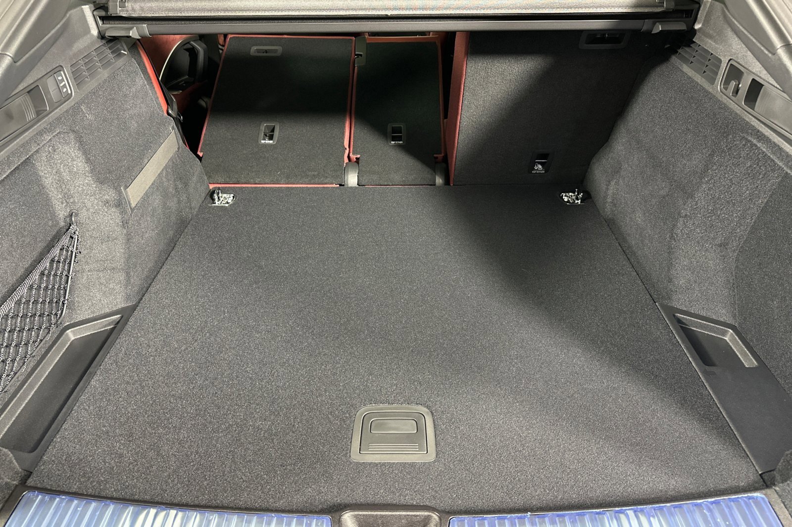 New 2025 Audi SQ5 Premium Plus image 14