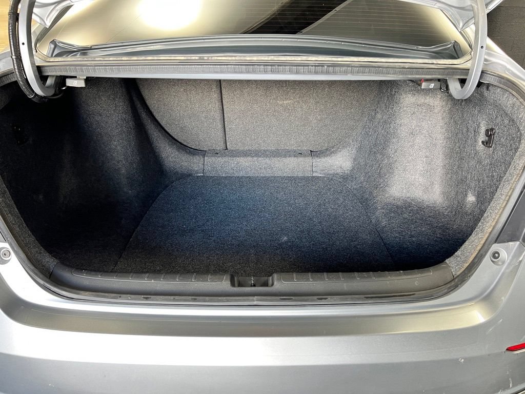 Used 2022 Honda Accord Sport Special Edition image 19