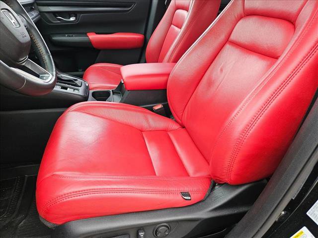 Used 2023 Honda CR-V Sport image 15