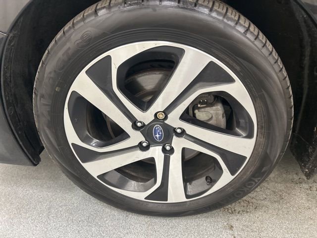 Used 2020 Subaru Legacy Touring XT image 29