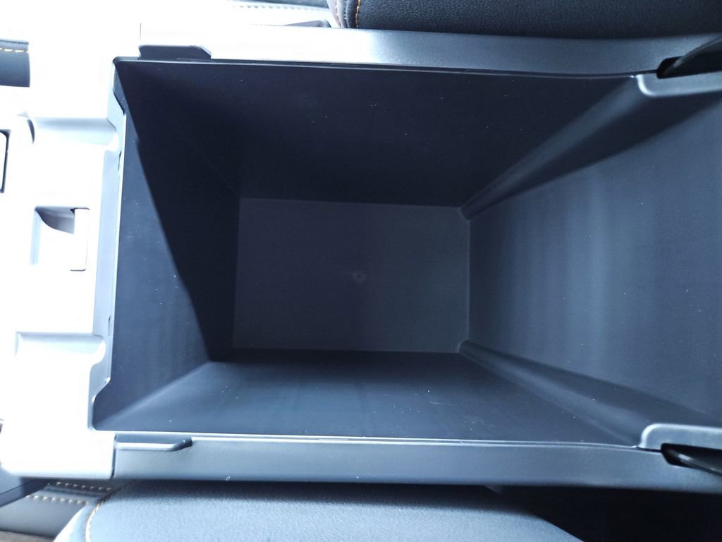 New 2025 Subaru Crosstrek 2.5i Wilderness image 24