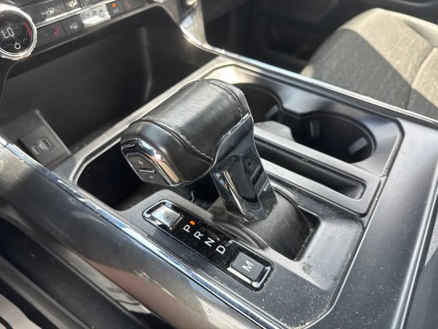 Used 2021 Ford F150 XLT w/ Equipment Group 302A High AWD/4WD image 22