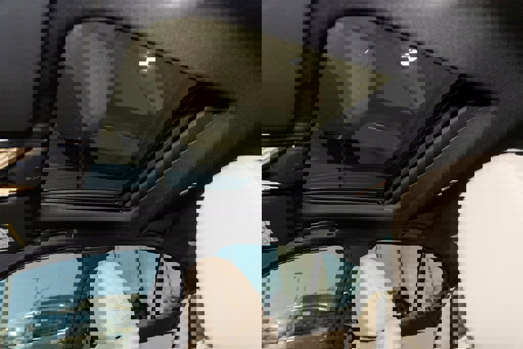 New 2026 BMW 330i xDrive Sedan w/ Convenience Package image 20