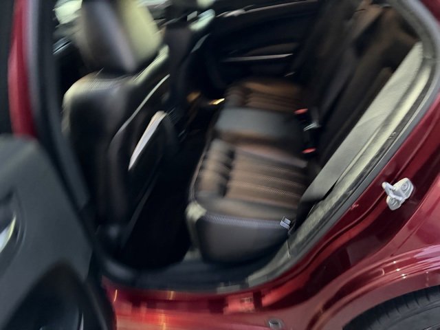 Used 2021 Chrysler 300 S image 13
