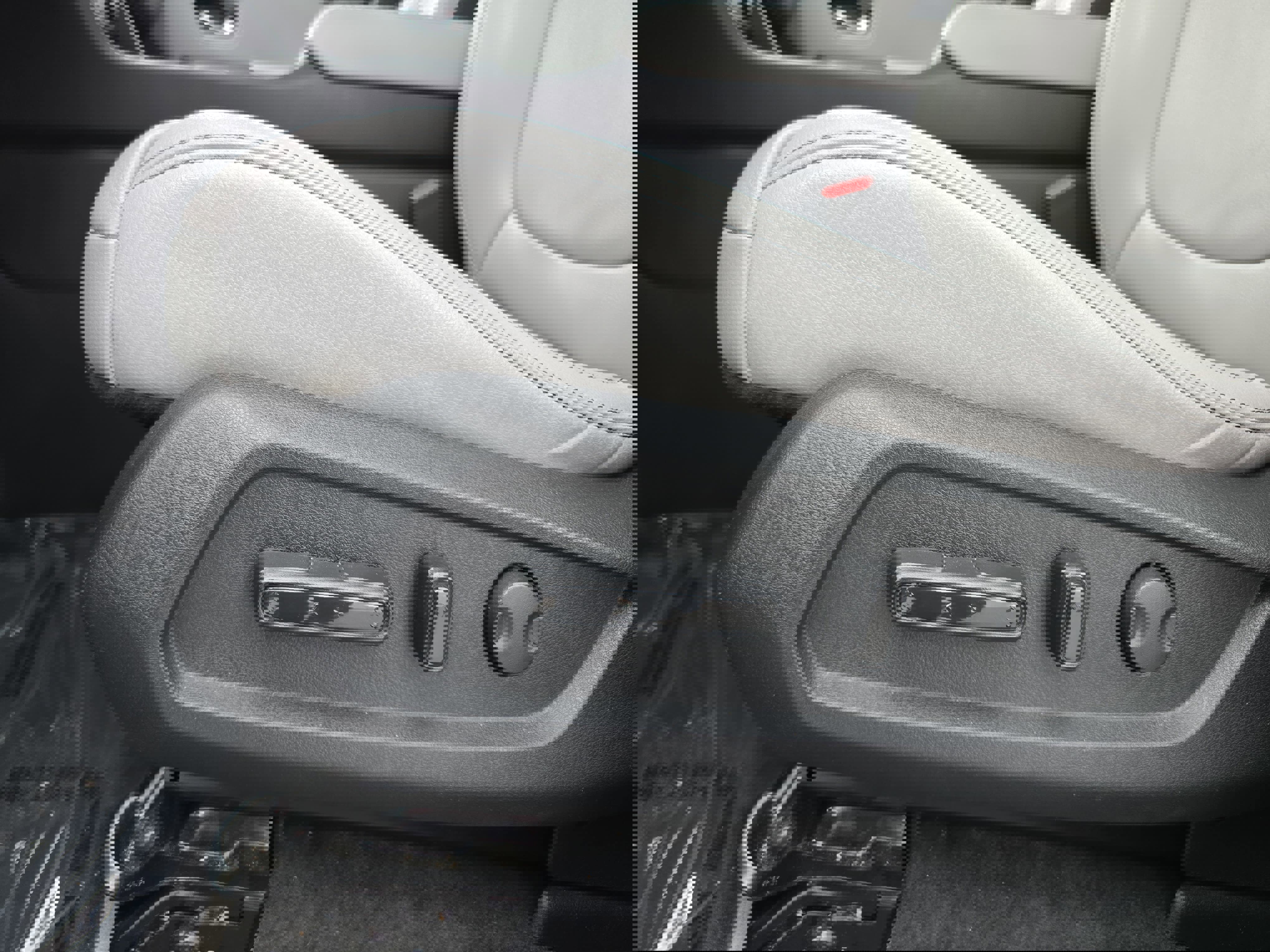 Used 2023 Honda Pilot Touring image 30