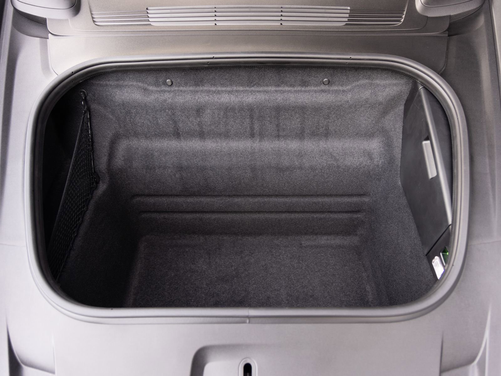 Certified 2024 Porsche 911 Carrera image 34