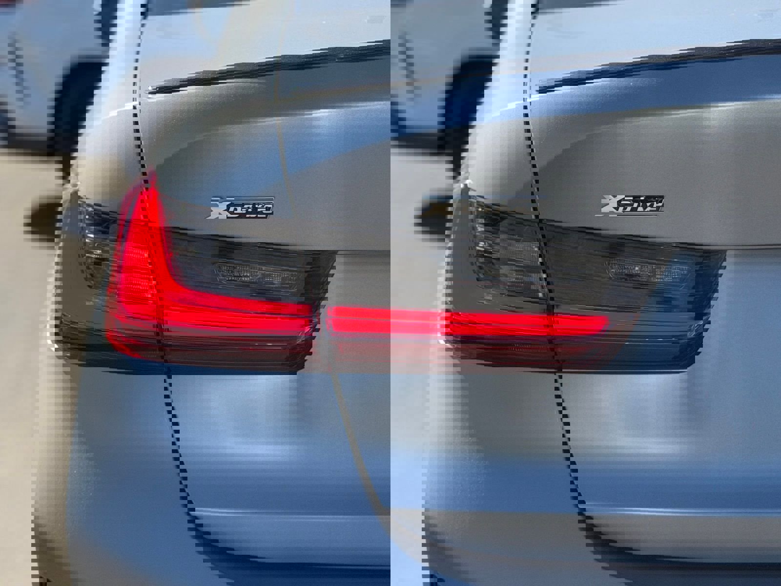 New 2026 BMW M340i xDrive image 11