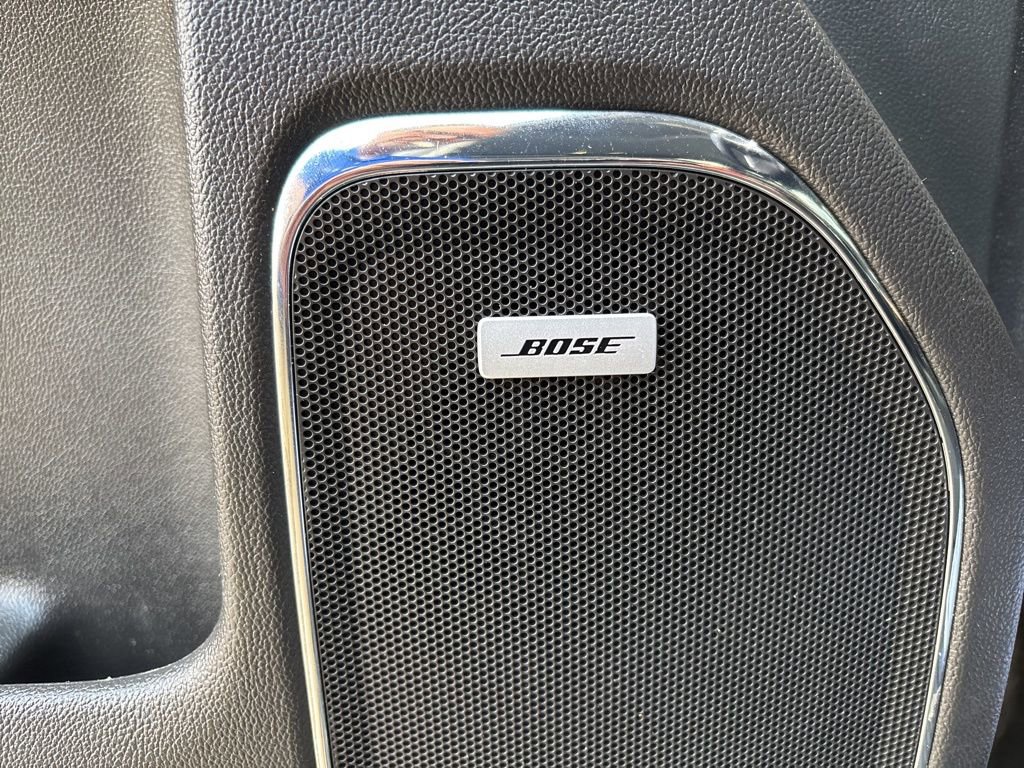 Used 2019 Chevrolet Silverado 2500 LTZ w/ Duramax Plus Package AWD/4WD image 18