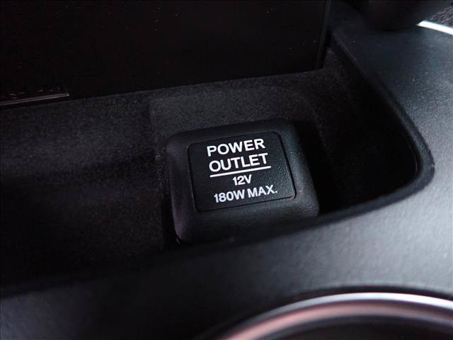Used 2020 Acura MDX SH-AWD w/ Technology Package image 22