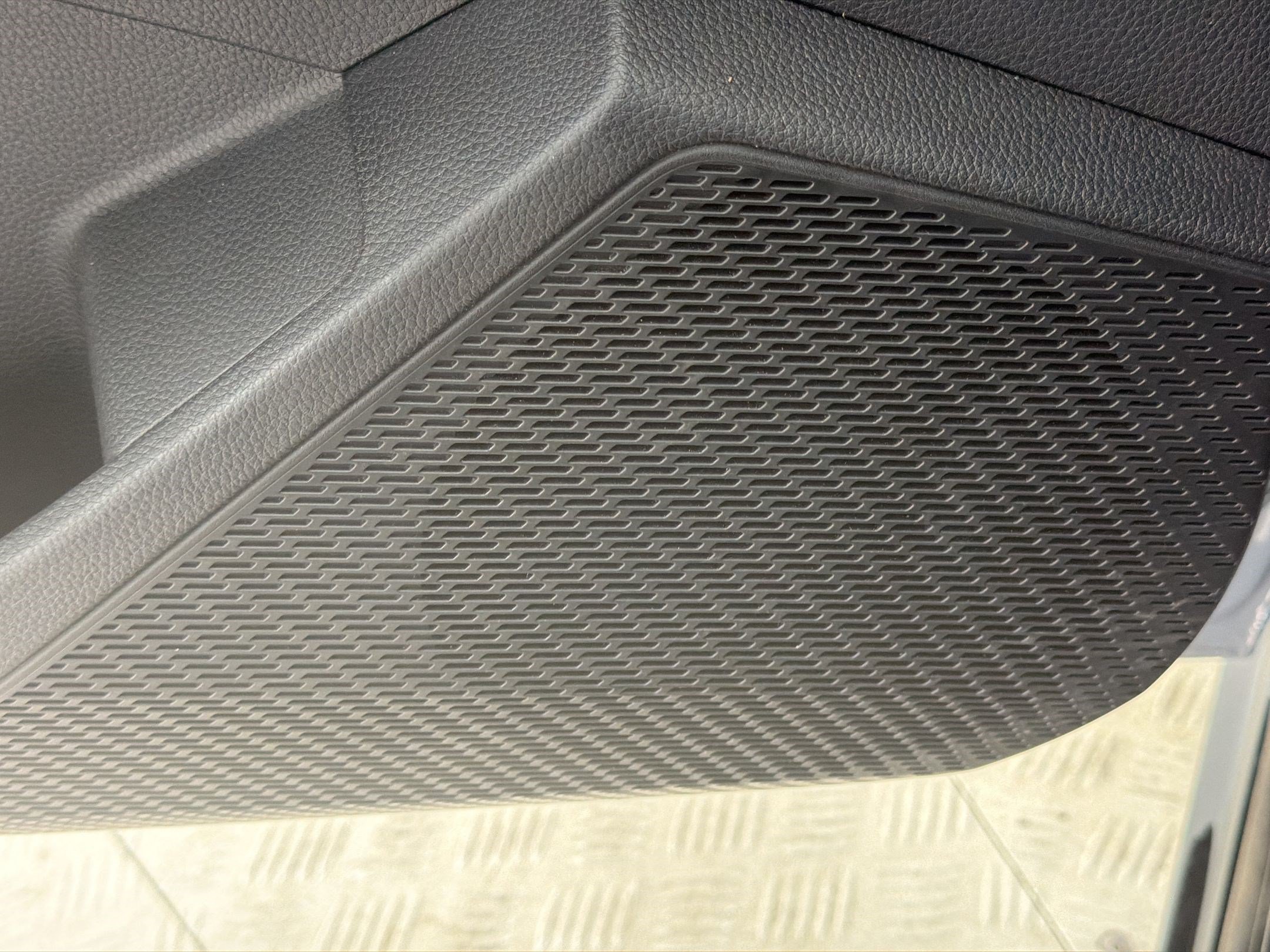 Used 2025 Honda Accord Touring image 27