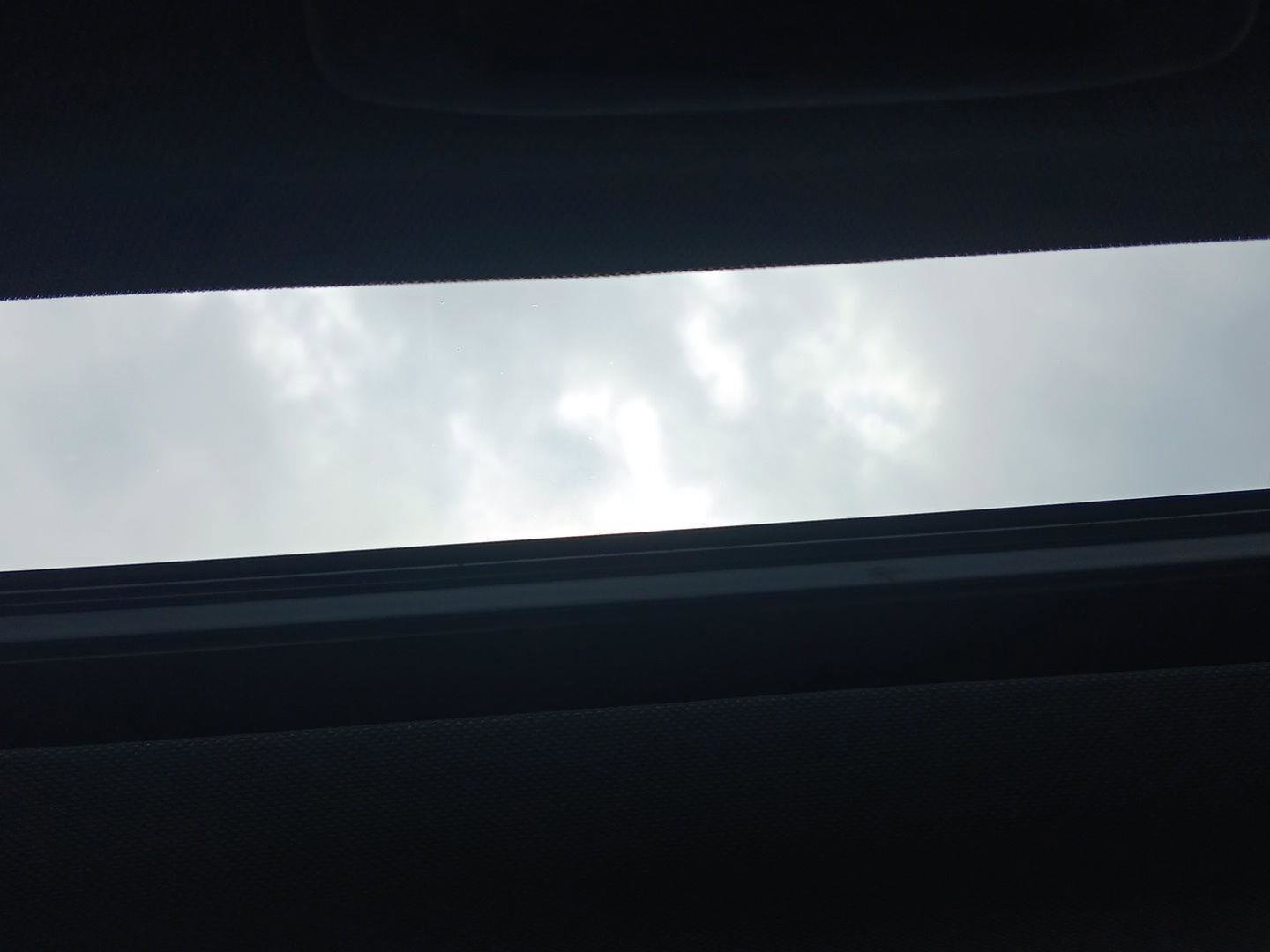 Used 2024 GMC Canyon AT4 w/ AT4 Premium Package image 20