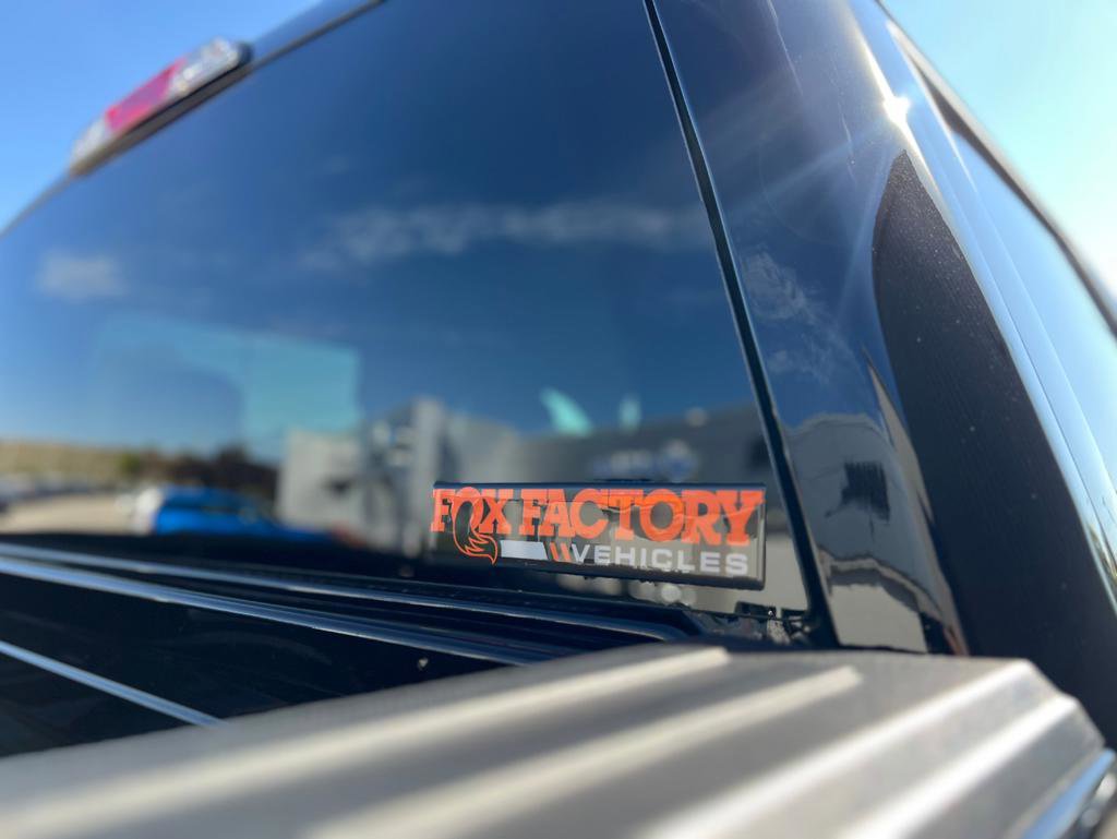 New 2025 Ford F150 STX w/ Equipment Group 200A image 22