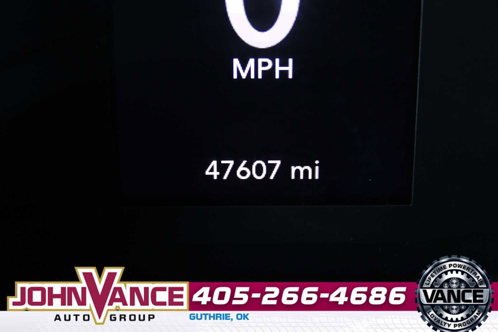 Used 2022 Jeep Wrangler Sport image 29