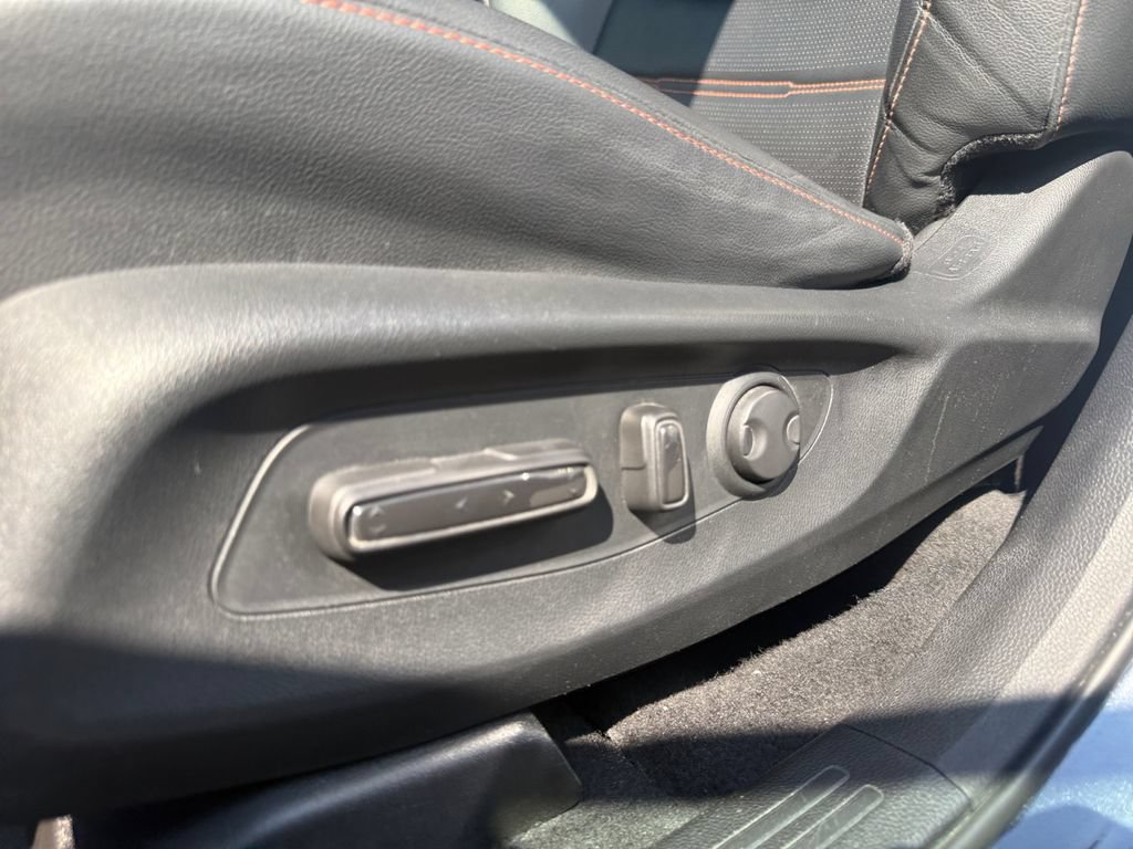 Used 2024 Honda CR-V Sport-L image 24